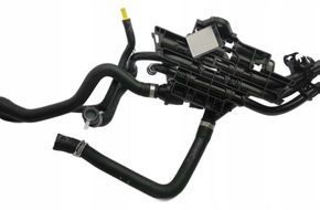 VOLKSWAGEN Провод стартера 1EA122050BG 32779245