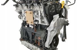 VOLKSWAGEN Golf 8 generation (2019-2023) Engine 06Q100031G 32779700