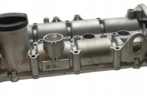 VOLKSWAGEN Golf 8 generation (2019-2023) Cylinder head temperature sensor 04E103469EP 32779705