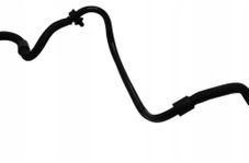 VOLKSWAGEN Golf 8 generation (2019-2023) Air pressure sensor 04L129456E 32779707