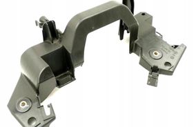 VOLKSWAGEN ID.4 1 generation (2020-2023) Additional Inner Engine Parts 11A907372A 32845174