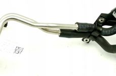 VOLKSWAGEN Touran 3 generation (2015-2023) Startera vads 05L131552AG 32845367