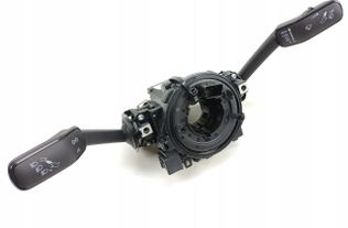 VOLKSWAGEN Passat B8 (2014-2023) Pogas 5Q1953521AS 32845634