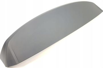 VOLKSWAGEN T-Roc 1 generation (2017-2024) Другие части задних противотуманных фар 2GA827936 32845790