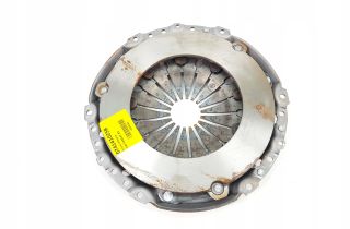 VOLKSWAGEN Passat B3 (1988-1993) Трубка сцепления 074141025B 32845980