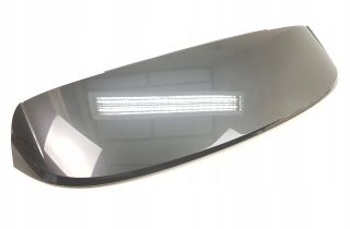 VOLKSWAGEN Arteon 1 generation (2017-2024) Другие части задней двери 3G7827933A 32845990