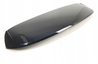 VOLKSWAGEN Arteon 1 generation (2017-2024) Другие части задней двери 3G7827933A 32845994