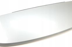 VOLKSWAGEN Arteon 1 generation (2017-2024) Другие части задней двери 3G7827933A 32846042