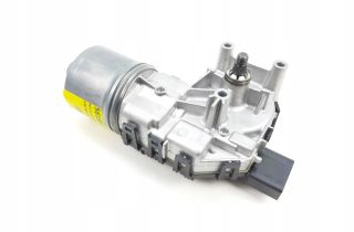 VOLKSWAGEN Beetle 2 generation (1998-2012) Priekšējā stikla tīrītāja apdare / plastmasa 561955119A 32846155