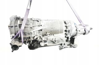 AUDI A7 C8/4K (2018-2024) pārnesumkārba QLR 32846235