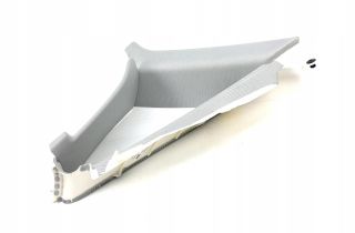 AUDI A7 C8/4K (2018-2024) Задняя левая стойка 4G8867288 32846265