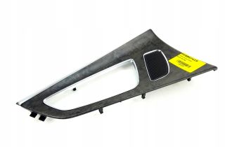 AUDI A7 C8/4K (2018-2024) Durvis 4G8867419 32846269