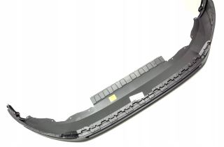SEAT Tarraco 1 generation (2018-2023) Lower bumper (lip) 5FJ805903A 32846272