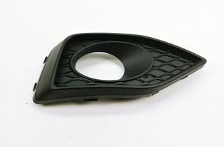 SEAT Tarraco 1 generation (2018-2023) Правая решетка переднего бампера 5FJ853666 32846322