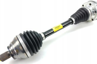 VOLKSWAGEN Passat B8 (2014-2023)  Комплект передних частей 3Q0407271A 32846753