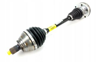 VOLKSWAGEN Passat B8 (2014-2023)  Комплект передних частей 3Q0407271AA 32846777