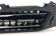 FORD Kuga 1 generation (2008-2013) Правая решетка переднего бампера JX7B-19893-CL 32847292