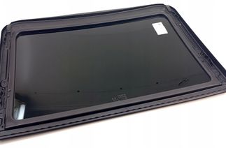 VOLKSWAGEN T-Roc 1 generation (2017-2024) Люк крыши 2GA877055A 32847558