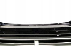 VOLKSWAGEN Touran 3 generation (2015-2023) Бампер задний 5TA807421 32848387