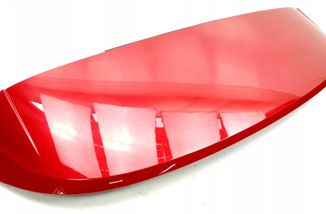 VOLKSWAGEN Arteon 1 generation (2017-2024) Другие части задней двери 3G7827933C 32850140