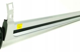 FORD Kuga 1 generation (2008-2013) Rear Right Sill Trim LV4B-S10154-BEW 32850468