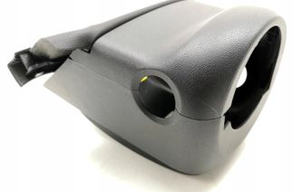 VOLKSWAGEN Sharan 2 generation (2010-2024) 1K8858559A 32850649