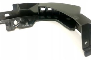 SUZUKI Jimny 3 generation (1998-2018) Iekšējās apdares paneļa klips 32850993