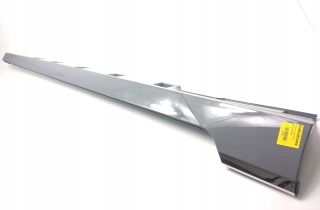 VOLKSWAGEN Passat B8 (2014-2023) Rear Right Sill Trim 32851160