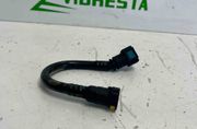 PEUGEOT 208 Peugeot 208 (2012-2015) Vacuum tube X215114 28575200