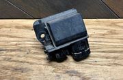 CITROËN C4 Picasso 2 generation (2013-2018) Coolant fan relay 9673999980 28576638