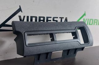 PEUGEOT 308 T9 (2013-2021) Переключатель регулировки высоты фар 9678381877 28577008