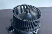 OPEL Astra K (2015-2021) Печка салона 0130309505,GBA13VCM 28577440
