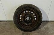 OPEL Meriva 2 generation (2010-2020) Wheel 28578048