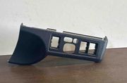 TOYOTA Avensis 3 generation (2009-2020) Mirror adjustment switch 5544605130 28579564