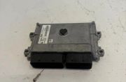 OPEL Corsa F (2019-2023) Блок управления двигателем 9845426480,9843252980 28579575