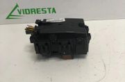 CITROËN Berlingo 3 generation (2018-2024) Fuse Box 9812661980 28580189