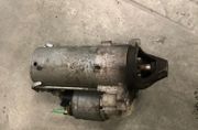 CITROËN Berlingo 3 generation (2018-2024) Starter Motor 9688268480 28580345