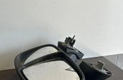 OPEL Vivaro A (2002-2006) Зеркало передней левой двери 010022 28580367