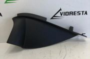 OPEL Corsa F (2019-2023) Panel Trim Side 460029937 28581095
