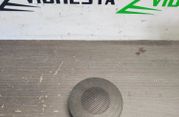 PEUGEOT Partner 2 generation (2008-2023) Loudspeaker cover 997677 28582713