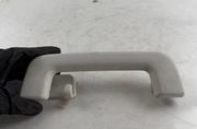 FORD Focus 3 generation (2011-2020) Front Left Roof Handle 31628347