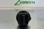 VOLVO XC60 1 generation (2008-2017) Salona mazā ventilatora relejs 5HL00894120 31628925
