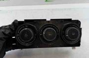 CITROËN C3 Picasso 1 generation (2008-2016) Другие блоки управления 69947013 31628985