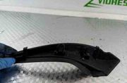 MAZDA 6 GJ (2012-2024) Priekšējā stikla tīrītāja apdare / plastmasa K2443 31629253
