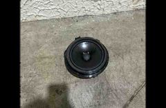 FORD Focus 3 generation (2011-2020) Колонка дверей передняя правая JX7T18808AB 31630876