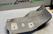 MAZDA 6 GJ (2012-2024) Siltuma aizsardzība K5266 31630941