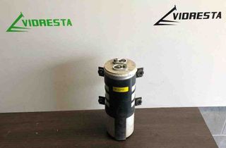 NISSAN Leaf 1 generation (2010-2017) Air conditioner dehumidifier 924793NL0B 31633361