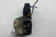 BMW 5 Series E39 (1995-2004) Замок задней правой двери 406207 31848919