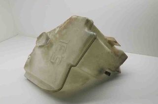 BMW 3 Series E46 (1997-2006) Window Washer Tank 8362808 31849090