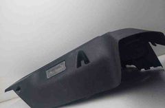 SEAT Altea 1 generation (2004-2013) Other Interior Parts 5P8867761G 31849496